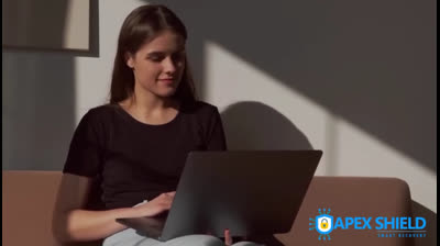 Best Ways To Recover Funds From Crypto and Bitcoin Scams 2026 Visit Apex Shield Recovery