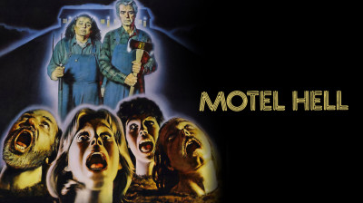 Motel Hell (1980) - legendado