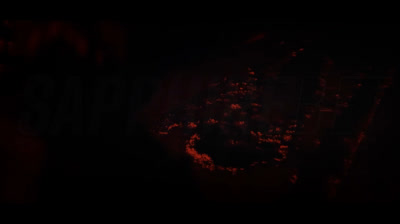 resident evil 2026