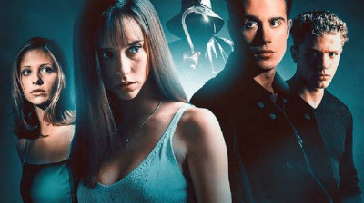 Eu Sei O Que Vocês Fizeram No Verão Passado ⭐ Filme Dublado