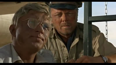 El Vuielo del Fenix