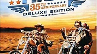 1969 - easy rider - vf