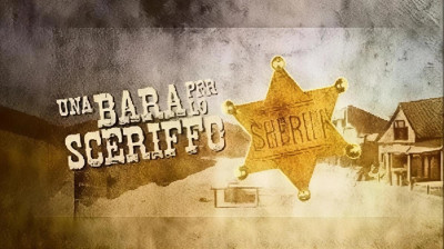 Una bara per lo sceriffo [HD]