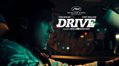 drive (2011)