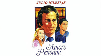 Amore pensami
