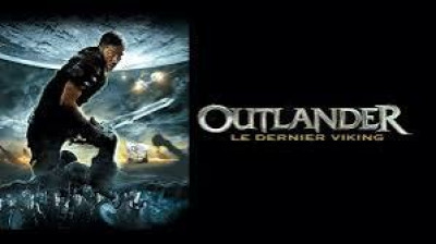 outlander,le dernier viking (2008)