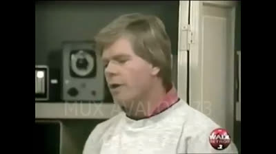 Super Vicki - 3x01 - Il computer non sbaglia