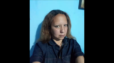 SOY DIFERENTE Y QUE  (CANCION)