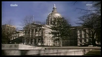 Matlock 1986 8x19