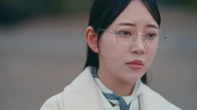 Doce Vingança (2026) 1ª temporada / Episódio 11