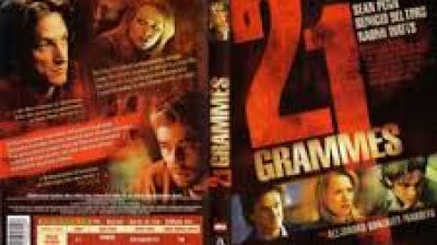 21 grammes (2003)