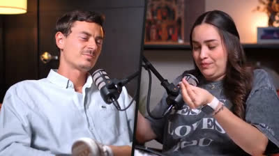 Ex-Ocultista Nunca Más Harás Yoga Cuando Conozcas Su Historia