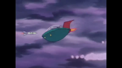 capitan jet epi 04