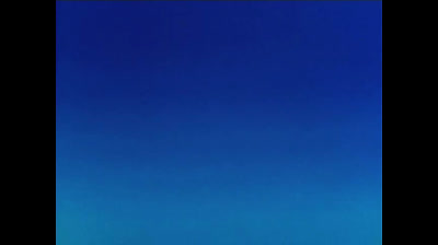 Martina e il campanello misterioso - 034.