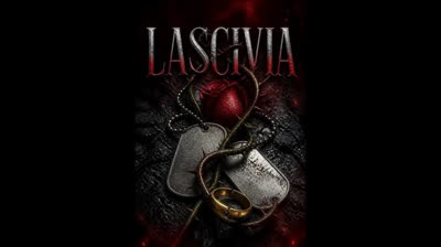 TE ENVUELVO EN MI LASCIVIA  (CANCION)
