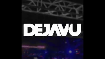 DEJAVU  (CANCION)