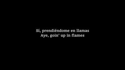 Drake - Quebec [Subtitula al español]