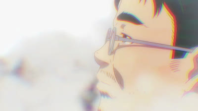 Mushoku tensei cap 9