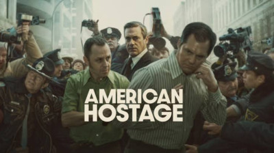 American Hostage (Shawn Ryan+Eileen Myers MGM-2026) S01E04 A Taste of Indianapolis (Fin)