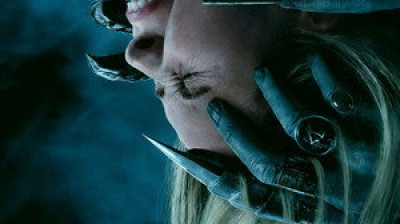 Insidious : L'Invasion du Lointain (2026)