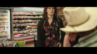 Clube de Compras Dallas - 2013