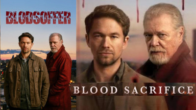 Blodsoffer (George Kay+Kristoffer Nyholm Sweden-2026) S01E03 EngSub