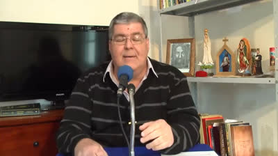 O QUE FAZER DEPOIS DOS 3 DIAS DE ESCURIDÃO