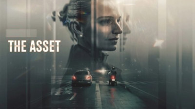 The Asset (Adam August+Samanou Acheche Sahlstrøm Denmark-2025) S01E03 Blod og balloner (EngSub)