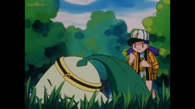 PK EP04 T4 (DUB)