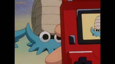 PK EP06 T4 (DUB)