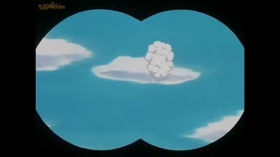 PK EP07 T4 (DUB)