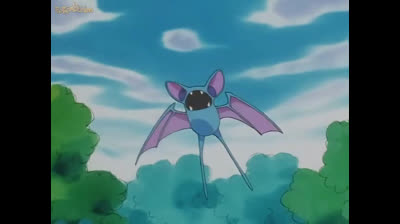 PK EP08 T4 (DUB)