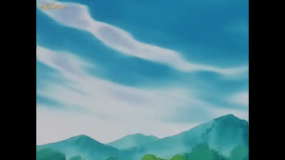PK EP09 T4 (DUB)