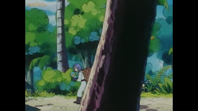 PK EP10 T4 (DUB)