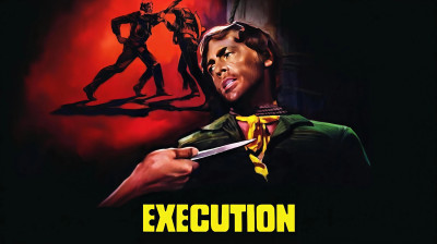 Execution