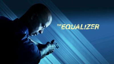 Equalizer / The Equalizer / Le Justicier (2014) VF