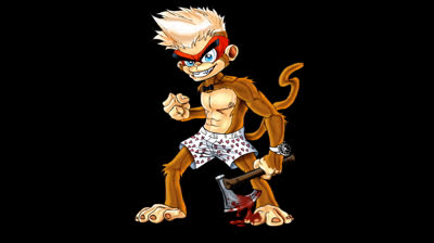 LA VERITÉ SUR AIDEN TOUTES LES PREUVES ! IL VOUS MANIPULE-Unwin