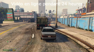 MES EXCUSES-LaSalle