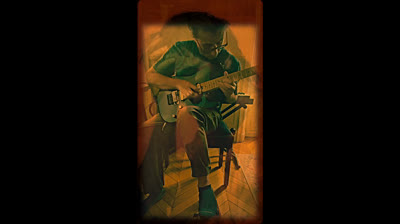 YANTUKEO