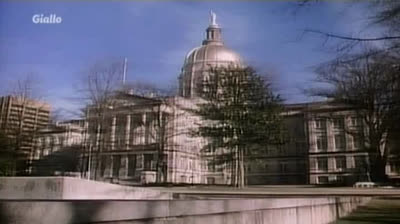 Matlock 1986 8x20