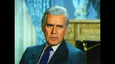 Dynasty 1981 3x23