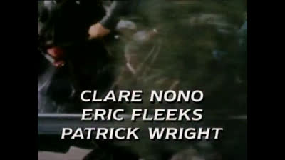 Hardcastle and mcCormick 03x16 il fratelllo degenere