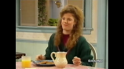 Alf - 3x14 - Consumatori ribellatevi