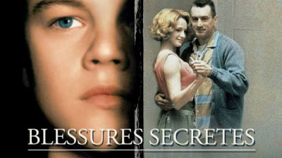 blessures secretes (1993)