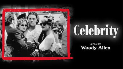 celebrity (1998)