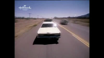 alice 4x21