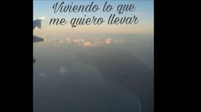 QUISIERA LLEVARME  (CANCION)