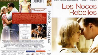 les noces rebelles (2008)