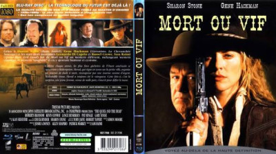 mort ou vif (1995)