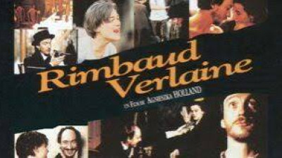 rimbaud verlaine (1995)
